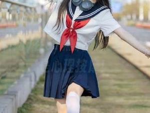 在51黑料网，资源是黑料也是心理按摩！