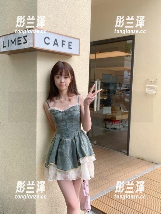 51黑料网 线路最新解析:如何在“51黑料网”边吃瓜边翻车?
