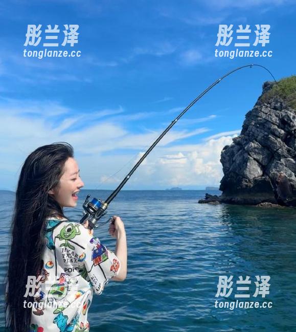 51黑料网 分享心情,51黑料网的八卦打发时间也太合适了!