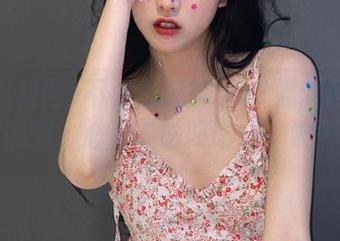 不小心就掉进51黑料网发布的黑洞，心里“咕咚咕咚”响……