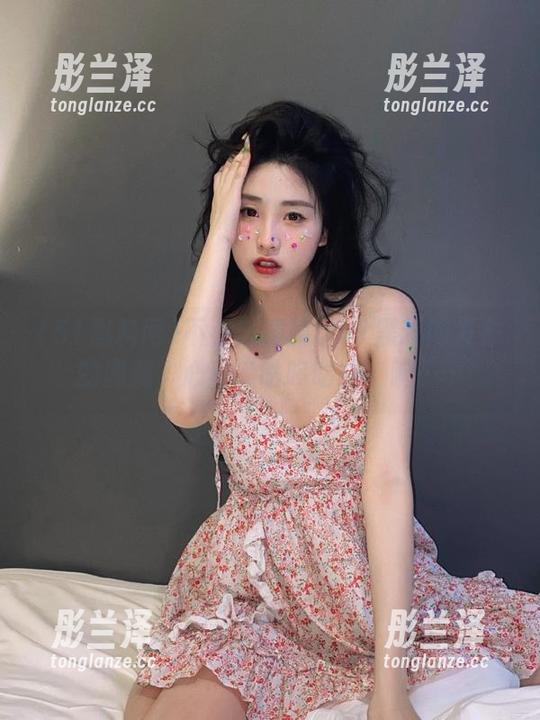 51黑料网 不小心就掉进51黑料网发布的黑洞,心里“咕咚咕咚”响……