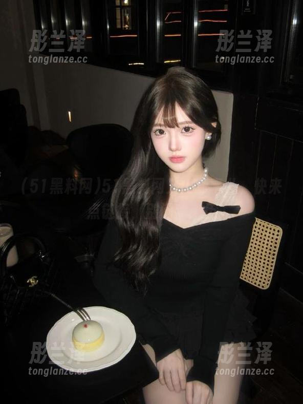 51黑料网又出新事儿，快来点链接，别问我来历