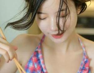 永恒不变的gossip，51黑料网给你永久的好奇心！