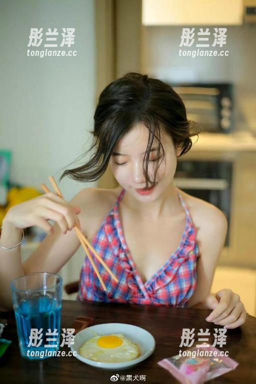 永恒不变的gossip，51黑料网给你永久的好奇心！