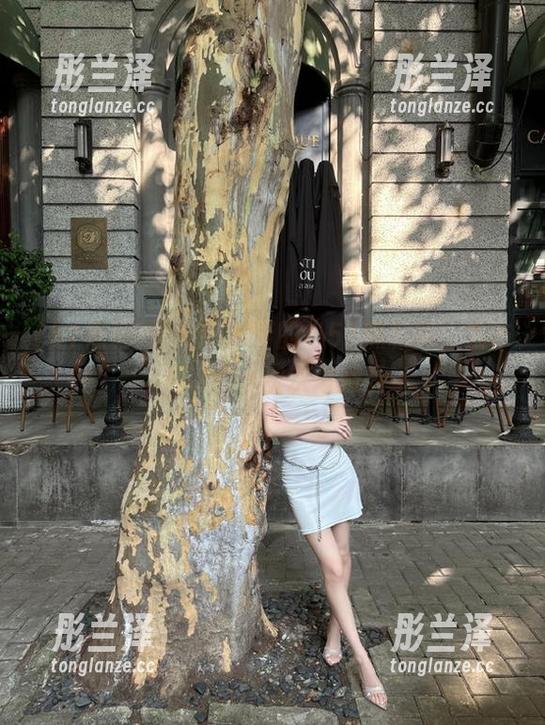 51黑料网 不搞事情的“51黑料网”发布,让我一次次追着看