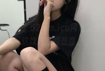 啥？52mm.icu网址又出新瓜，这次连我都想耍。