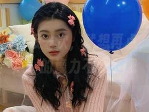 链接一次，就想再点，‘52吃瓜’的魔力不可小觑
