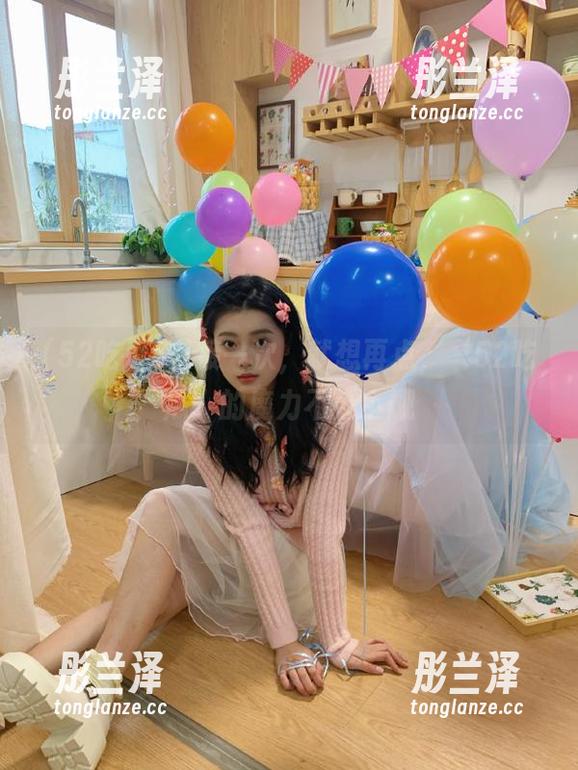 链接一次，就想再点，‘52吃瓜’的魔力不可小觑