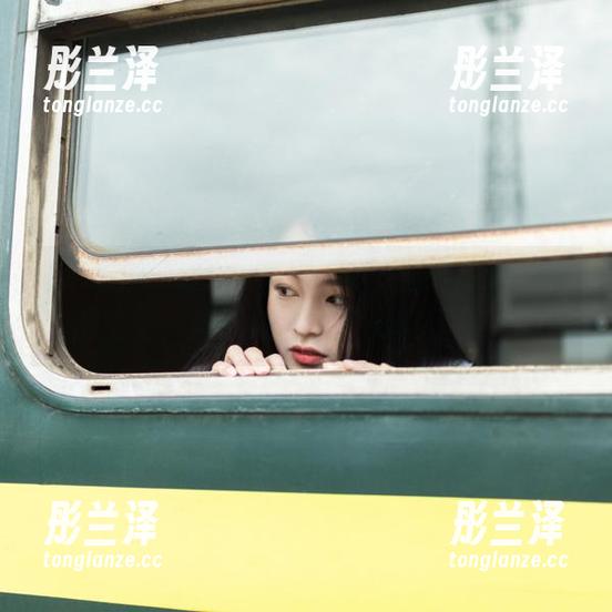 52吃瓜 啥!“52吃瓜”里的传送门盛况空前,难不成三天没刷就落伍了?