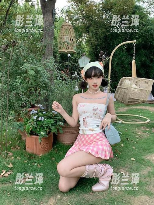 来，走过路过不要错过，52吃瓜传送门带你穿越吃瓜时空！