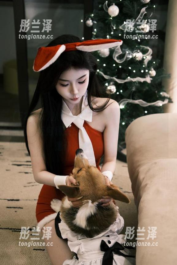 52吃瓜 从52吃瓜苹果版出来,意外获得了‘反向情感疗愈’的体验,呵呵,这是什么神仙状态?