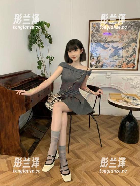 耳边听到的最新消息，52吃瓜在仰望星空中开启了新篇章！