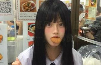 看52吃瓜视频，感受这波操作跟魔术似的……脑子都快跟不上了！