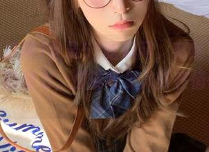 登录52吃瓜网，突然有种身处瓜界的魔力，仿佛听见八卦在悄悄蜕变……