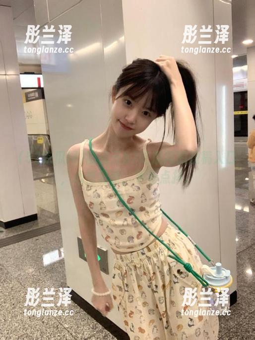 刚点开52吃瓜网的投稿入口，心情复杂，手有点抖。