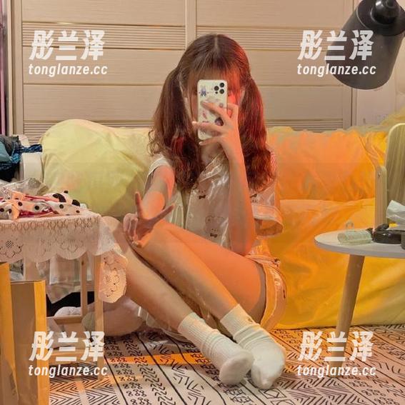 每次在52吃瓜网，心里总暗自期待‘永久’的话题还能来几次。