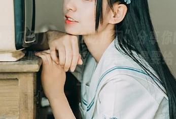 来“52吃瓜网”分享你的看法，摆正吃瓜的位置，有料还是要给力一些！