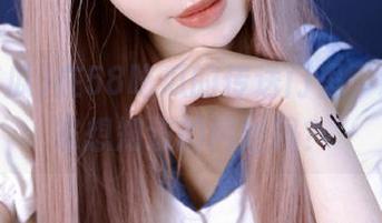 在58吃瓜的传送门里，藏着大家想知道的网址吗？