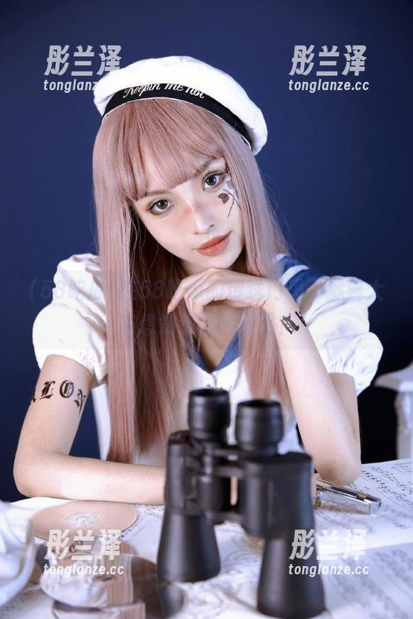 在58吃瓜的传送门里，藏着大家想知道的网址吗？