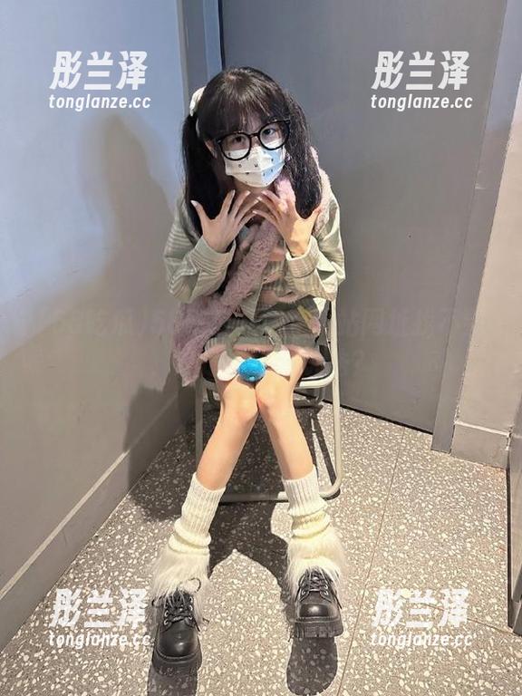 58吃瓜下载完网站网址找不到，难道这是新玩法？