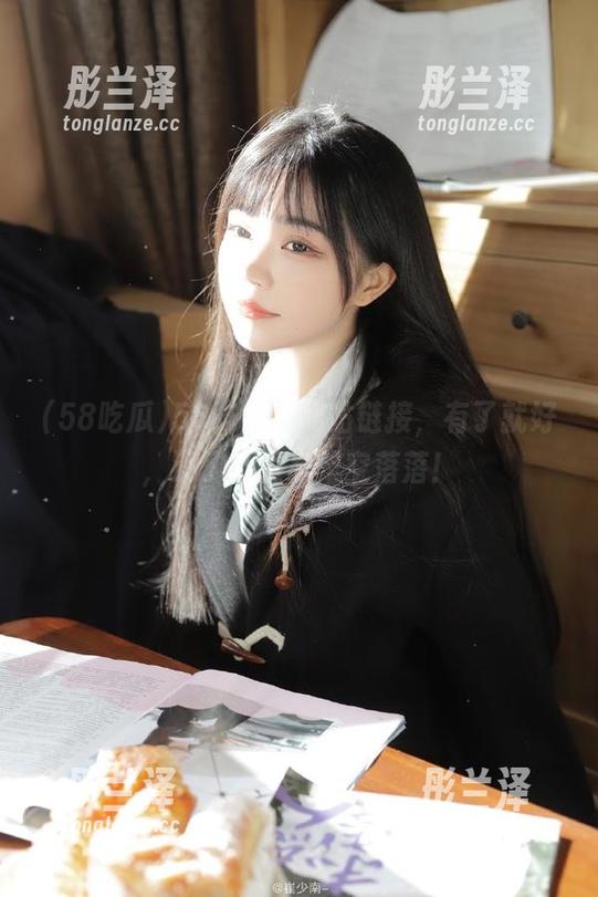 58吃瓜 58吃瓜的网站链接,有了就好,没了心里总是空落落!