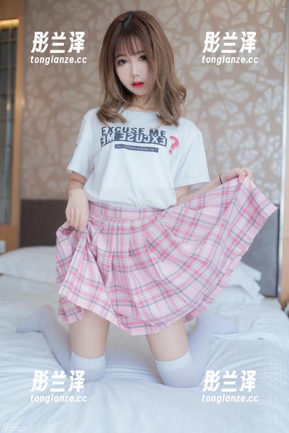 从未在线过，这58吃瓜官网的网址在哪，找不到啊！