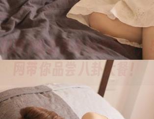资源从未如此美味，58吃瓜网带你品尝八卦大餐！