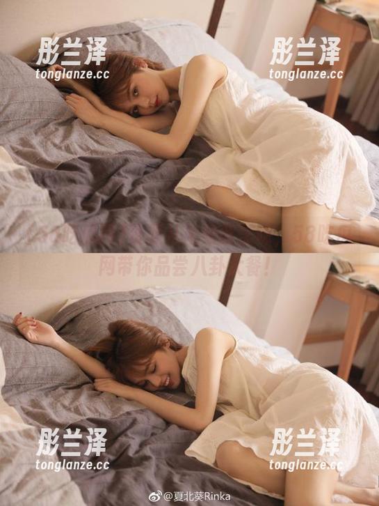 资源从未如此美味，58吃瓜网带你品尝八卦大餐！
