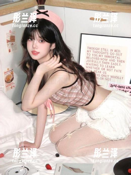 58吃瓜网 吃瓜不求人,58吃瓜网网址总结了一ปี的酸甜苦辣