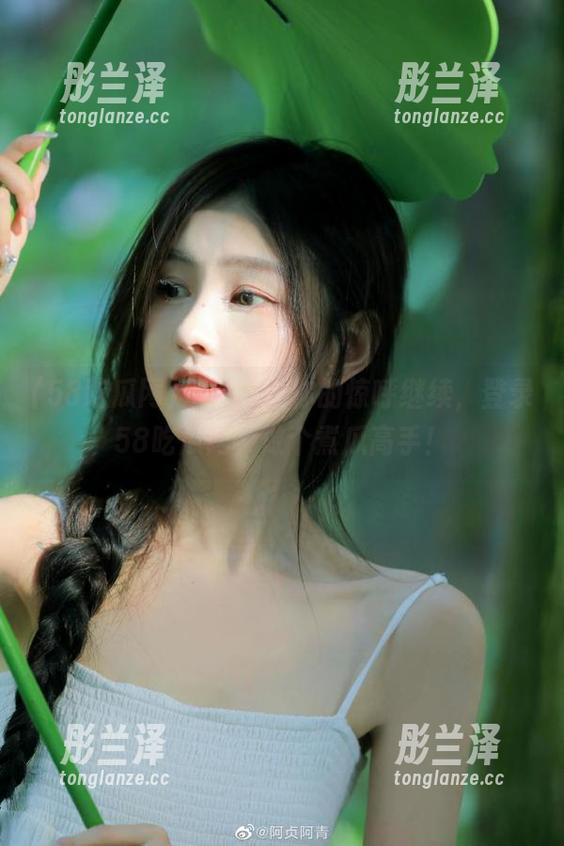 别停，让你的惊呼继续，登录58吃瓜网，做个煮瓜高手！