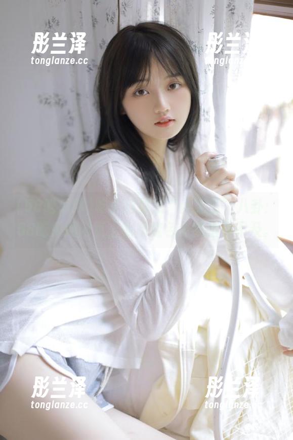 吃子的那点“巨无霸”八卦：58吃瓜网网页上的超变色令我措手不及。
