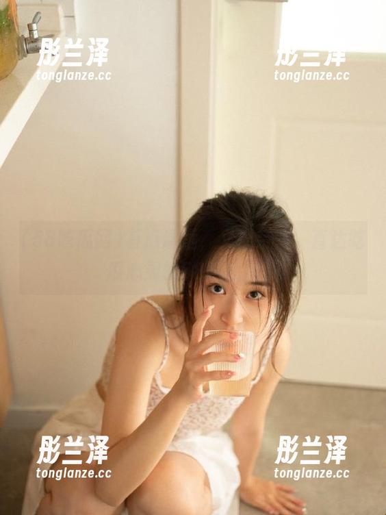 有点遥远，又很亲密，直达吃瓜心灵的58吃瓜网。