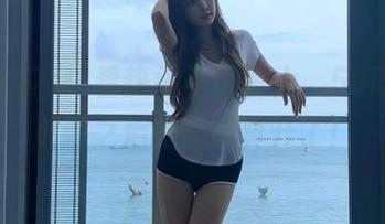 看热闹不嫌事大，58吃瓜网更新之后的脑洞真开了！