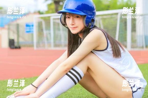 58吃瓜网 “58吃瓜网”的爱情线路,连狗狗都想听的八卦