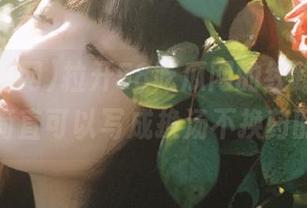 拉开58吃瓜网的线路，今天的戏码简直可以写成换汤不换药的大剧。