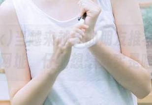 当越来越多的朋友推荐718sx的网址，仔细想想其实是啥…