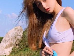 传送门大开！g718sx带你飞入瓜田，不怕消息馊掉！