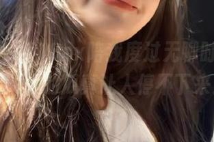 718sx陪我度过无聊时光，随手收藏的瓜真让人停不下来！