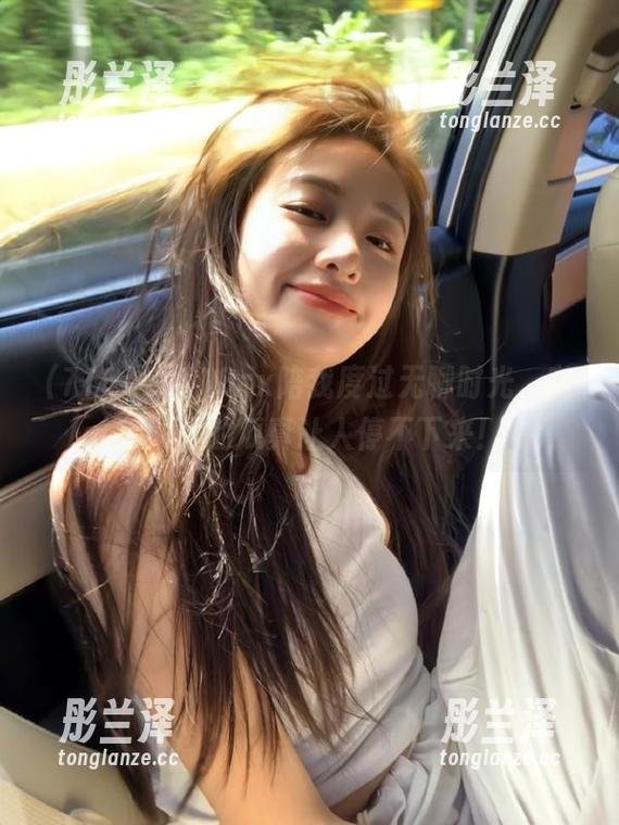 718sx陪我度过无聊时光，随手收藏的瓜真让人停不下来！