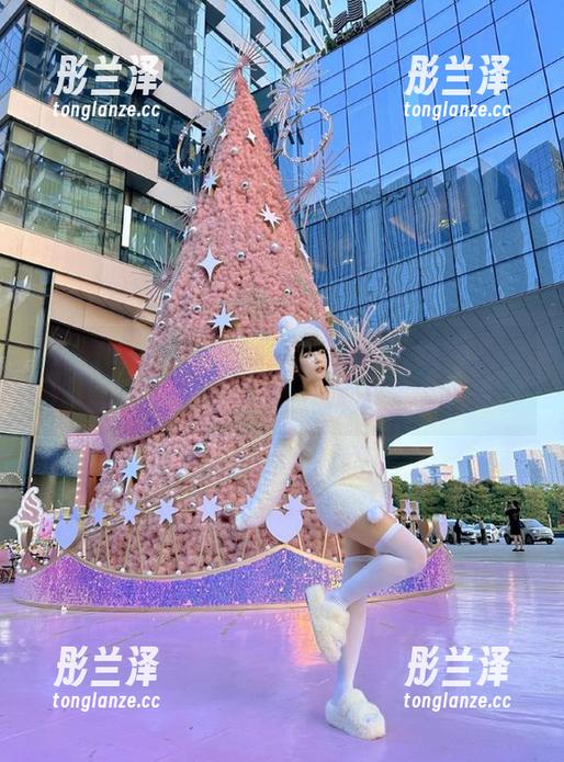 用718sx免费获取瓜，这个简直是火星来的福利！