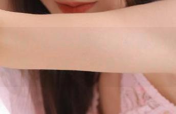 g718sx网址的八卦真的是越看越离谱，果然不愧是吃瓜天堂！