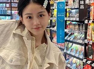 每次点开718sx网站，总能让我重新审视人生。