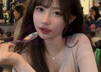逛718yulesx，就像打开一个神奇生日入口，惊喜不断！