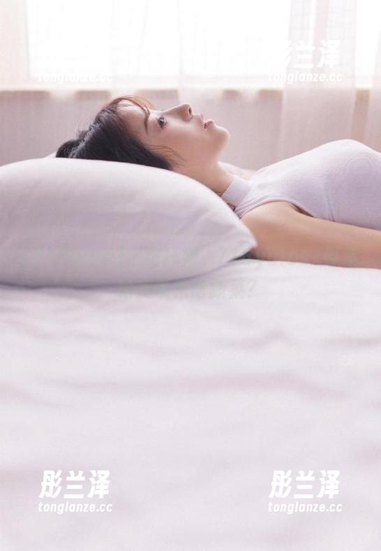 一路狂赚，718yulesx导航给我带来啥新菜？