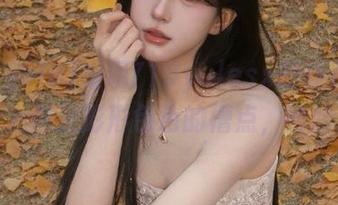 发现718yulesx的线路，一路上都是形形色色的槽点，哈哈！