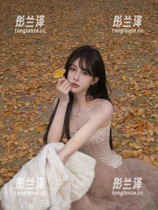 发现718yulesx的线路，一路上都是形形色色的槽点，哈哈！
