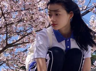 k718·sx在线上：从不吃亏的瓜农，今天心情大好！