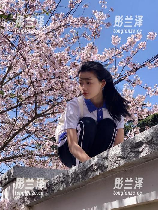 k718·sx在线上：从不吃亏的瓜农，今天心情大好！