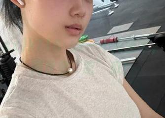 k718·sx—不用坐牢，只需在网址里‘吃’瓜！
