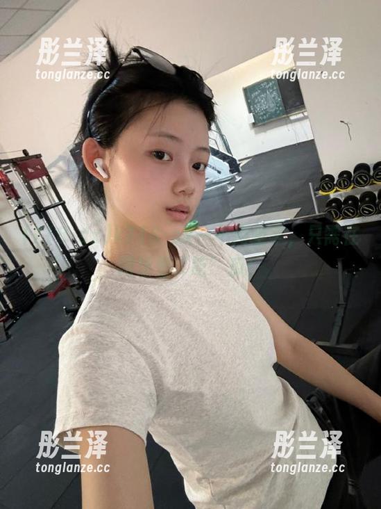 k718·sx—不用坐牢，只需在网址里‘吃’瓜！